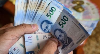 ¿No te han pagado? Fecha límite del reparto de utilidades 2026