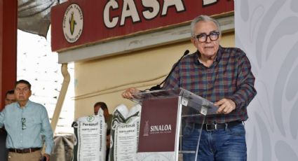 Rubén Rocha: presión de EU y defensa de México, análisis