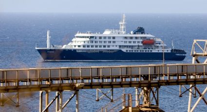 Esto se sabe del brote de hantavirus en crucero europeo