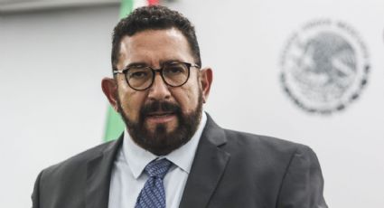 FGR investiga a agentes extranjeros en Chihuahua