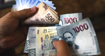 La economía de Sinaloa cae 10 años