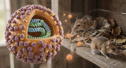 Brote de hantavirus: ¿qué es?, ¿cómo se contagia? ¿y por qué es tan letal?