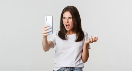 CURP en celulares: suspensiones masivas desde junio 2026
