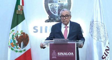 Caso Rocha Moya: ¿El fuero frena extradiciones?