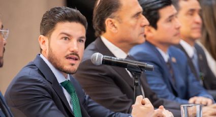 Destacan estabilidad laboral en Nuevo León; crecen inversiones