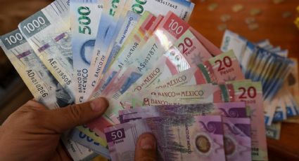 Pensión por concubinato: SCJN cambia reglas en 2026