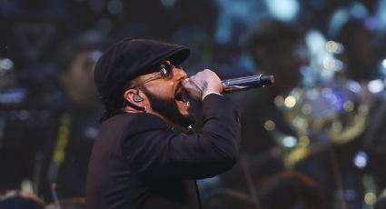 Conoce los detalles del City Sessions y el concierto de Yandel Sinfónico