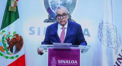 Sinaloa: violencia sin freno y cifras en aumento