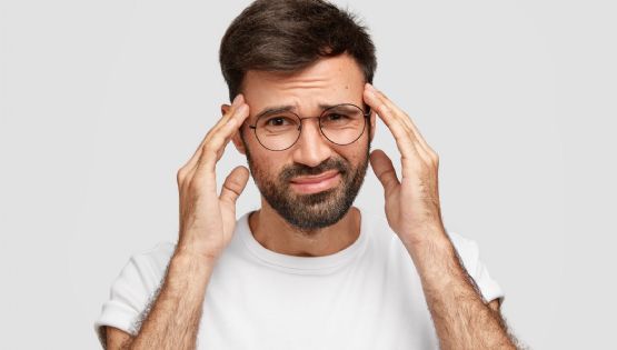 Terapia innovadora promete eliminar la migraña en semanas