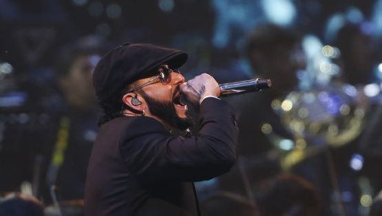 Conoce los detalles del City Sessions y el concierto de Yandel Sinfónico
