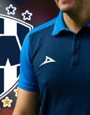 Foto descriptiva de: Rayados tiene en la mira a ex Director Tecnico de Cruz Azul