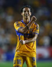 Foto descriptiva de: ¿Por qué no fue convocado? Lainez habla tras quedar fuera del Mundial