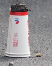 Foto descriptiva de: Colonia Morelos, foco rojo por homicidios en V. Carranza