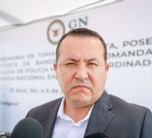 Crisis en Sinaloa: renuncias políticas y riesgos para el periodismo