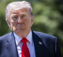 Estrategia Antidrogas 2026: ¿EU declara la guerra a México?
