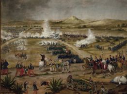 ¿Qué se celebra hoy 5 de mayo en México?