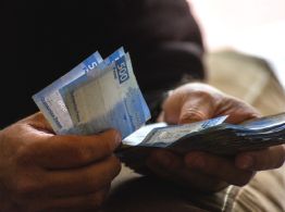 ¿Cuánto te toca? Así se calcula el reparto de utilidades 2026