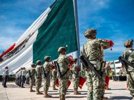 Reducción de homicidios en Tijuana cae 38% en abril de 2026