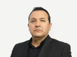 Vicefiscal de Sinaloa pide licencia; inesperada baja en Fiscalía