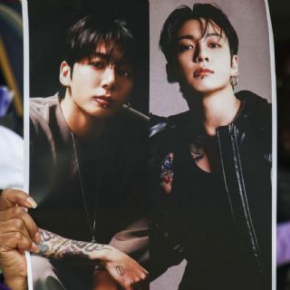 BTS llega con experiencia única a CDMX