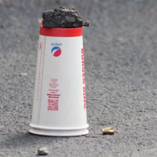 Colonia Morelos, foco rojo por homicidios en V. Carranza