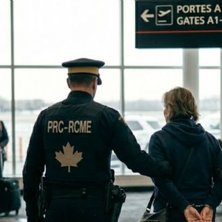 Diana Toro Díaz: Cae en Canadá pieza clave del Cártel de Sinaloa