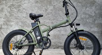 VEMEPE CDMX: lo que debes saber si tienes scooter o bici eléctrica antes de julio