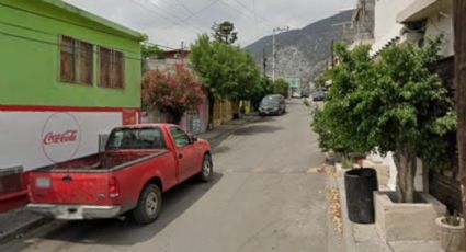 Ataque a balazos en Tierra y Libertad deja a un hombre herido en Monterrey