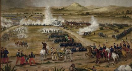 ¿Qué se celebra hoy 5 de mayo en México?