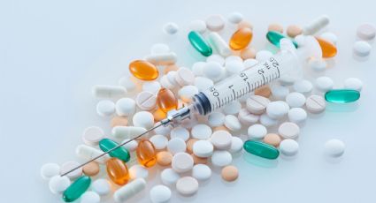 Estrategia antidrogas 2026: advertencia para México