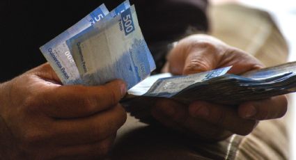 ¿Cuánto te toca? Así se calcula el reparto de utilidades 2026