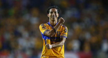 ¿Por qué no fue convocado? Lainez habla tras quedar fuera del Mundial