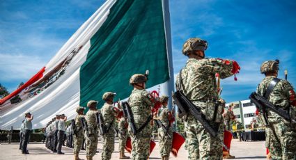 Reducción de homicidios en Tijuana cae 38% en abril de 2026