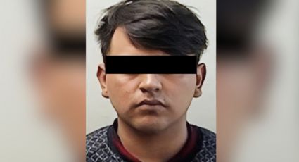 Lo sentencian a 50 años de cárcel por el homicidio de dos personas en Monterrey