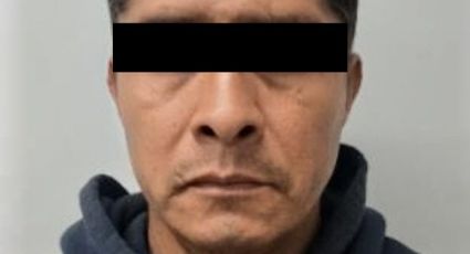 Vinculan a proceso a hombre por feminicidio en Apodaca
