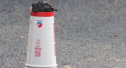 Colonia Morelos, foco rojo por homicidios en V. Carranza