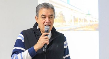 Fiscalía investiga muerte de trabajador en obra de la Línea 6 del Metro
