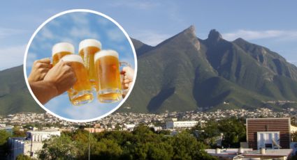 Definirán reglas para consumo de alcohol rumbo al Mundial 2026