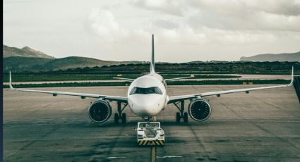 México y EU destraban acuerdo aéreo; AIFA entra en la negociación clave