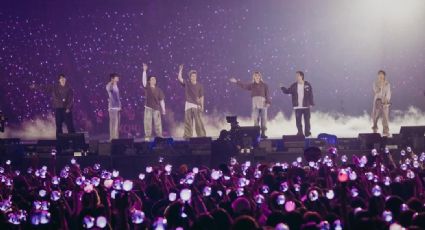 ¿Vas de Monterrey a CDMX al concierto de BTS? Esto no debe faltar en tu equipaje