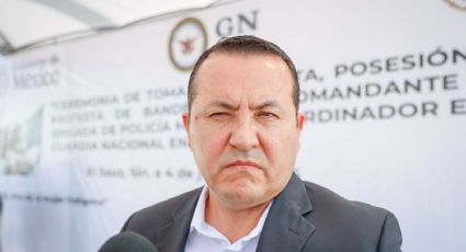 Crisis en Sinaloa: renuncias políticas y riesgos para el periodismo