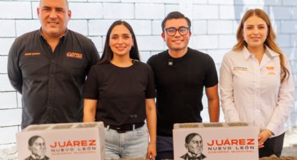 Juárez construirá centro para atender autismo y neurodesarrollo en niños