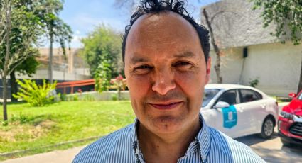 Monterrey se perfila como opción para Brasil en el Mundial 2026