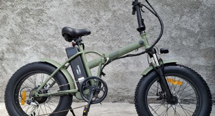 VEMEPE CDMX: lo que debes saber si tienes scooter o bici eléctrica antes de julio