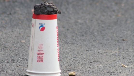 Colonia Morelos, foco rojo por homicidios en V. Carranza