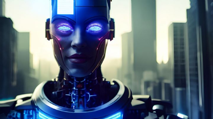 Gemini se reinventa: así luce su nuevo diseño
