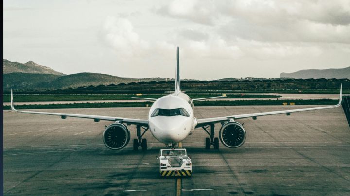 México y EU destraban acuerdo aéreo; AIFA entra en la negociación clave