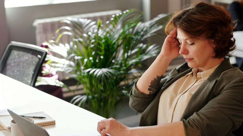 Los neurólogos explican que Dormir mal puede actuar como disparador de crisis.