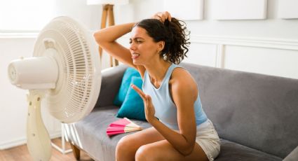 Onda de calor extrema: Alerta por récords de 45°C hoy