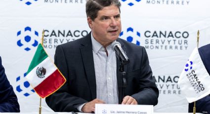 Día de las Madres dejará derrama de $1,363 millones en Nuevo León; CANACO prevé crecimiento del 9%